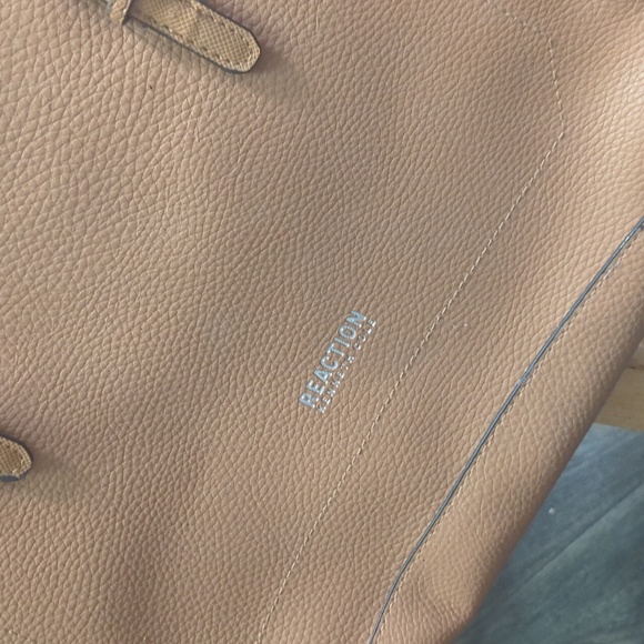 Kenneth Cole Reaction Multi Compartments - Picture 2 of 11